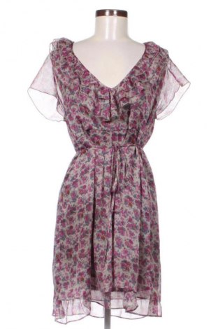 Sukienka Warehouse, Rozmiar M, Kolor Kolorowy, Cena 23,99 zł