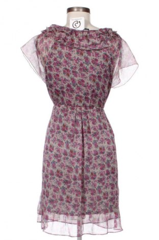 Sukienka Warehouse, Rozmiar M, Kolor Kolorowy, Cena 23,99 zł