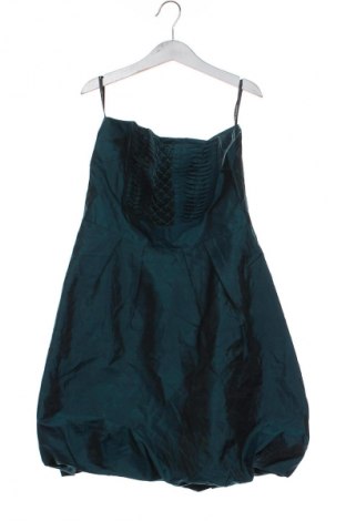 Φόρεμα Warehouse, Μέγεθος XS, Χρώμα Πράσινο, Τιμή 7,99 €