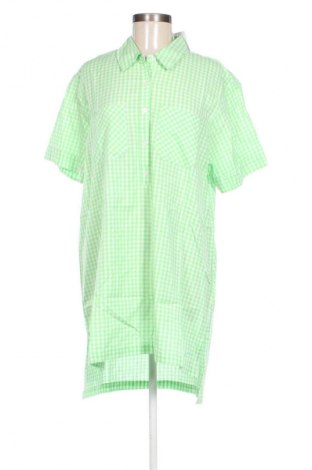 Sukienka Wednesday's Girl, Rozmiar L, Kolor Kolorowy, Cena 27,99 zł