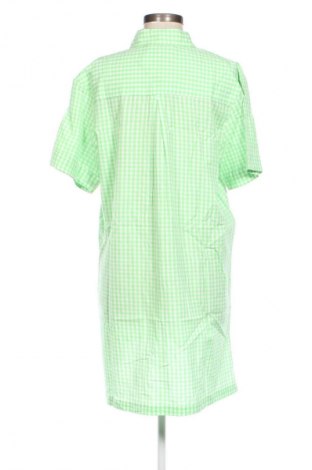 Sukienka Wednesday's Girl, Rozmiar L, Kolor Kolorowy, Cena 27,99 zł