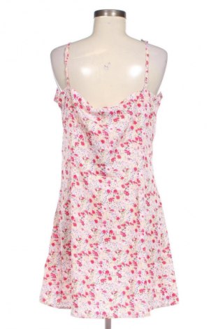 Sukienka Wednesday's Girl, Rozmiar XL, Kolor Kolorowy, Cena 27,99 zł