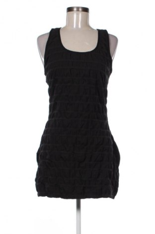 Šaty  Weekday, Velikost S, Barva Černá, Cena  229,00 Kč