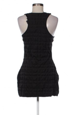 Šaty  Weekday, Velikost S, Barva Černá, Cena  229,00 Kč