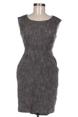 Ruha Whistles, Méret M, Szín Sokszínű, Ár 5 299 Ft