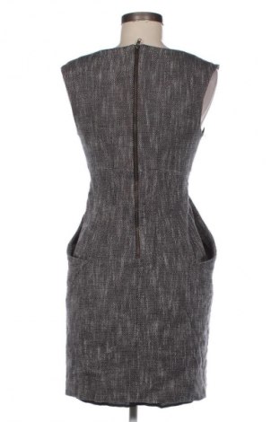 Ruha Whistles, Méret M, Szín Sokszínű, Ár 5 299 Ft