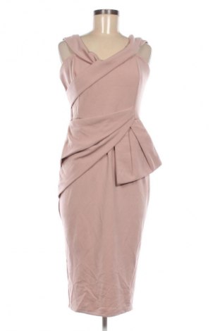 Рокля White Closet, Размер M, Цвят Пепел от рози, Цена 24,54 €