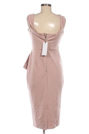 Рокля White Closet, Размер M, Цвят Пепел от рози, Цена 24,54 €