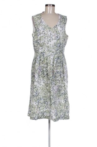 Kleid White Stuff, Größe XL, Farbe Mehrfarbig, Preis € 30,99