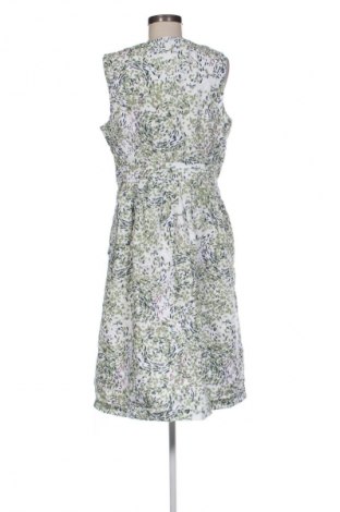 Kleid White Stuff, Größe XL, Farbe Mehrfarbig, Preis € 30,99