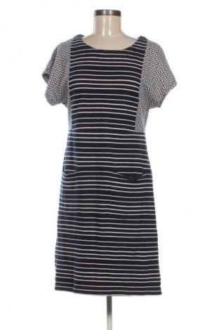 Šaty  White Stuff, Velikost M, Barva Vícebarevné, Cena  195,00 Kč