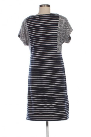 Šaty  White Stuff, Velikost M, Barva Vícebarevné, Cena  195,00 Kč