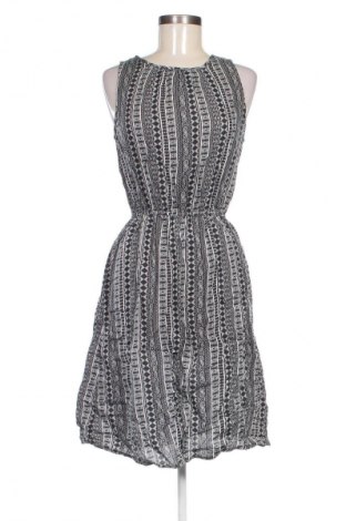Rochie Women, Mărime S, Culoare Multicolor, Preț 23,99 Lei