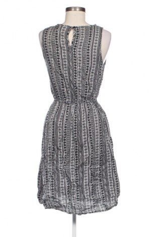 Rochie Women, Mărime S, Culoare Multicolor, Preț 23,99 Lei