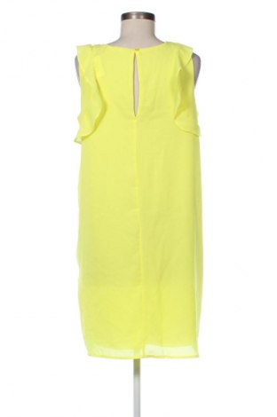 Šaty  Women, Velikost M, Barva Žlutá, Cena  209,00 Kč