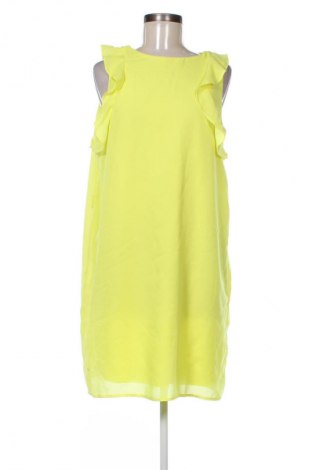 Šaty  Women, Velikost M, Barva Žlutá, Cena  209,00 Kč