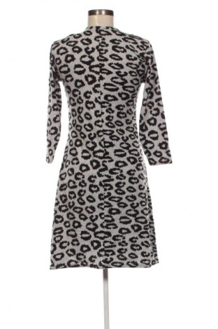 Ruha Women, Méret M, Szín Sokszínű, Ár 679 Ft