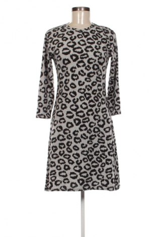 Ruha Women, Méret M, Szín Sokszínű, Ár 679 Ft