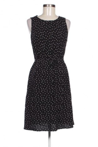 Sukienka Women, Rozmiar S, Kolor Kolorowy, Cena 26,79 zł