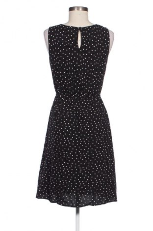 Sukienka Women, Rozmiar S, Kolor Kolorowy, Cena 26,79 zł