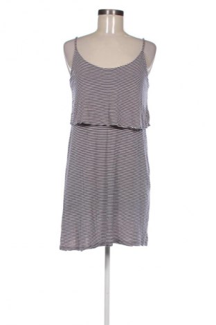 Rochie Women'secret, Mărime S, Culoare Multicolor, Preț 12,99 Lei