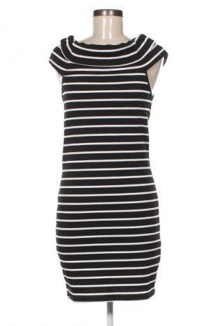 Šaty  Xside, Velikost L, Barva Vícebarevné, Cena  109,00 Kč