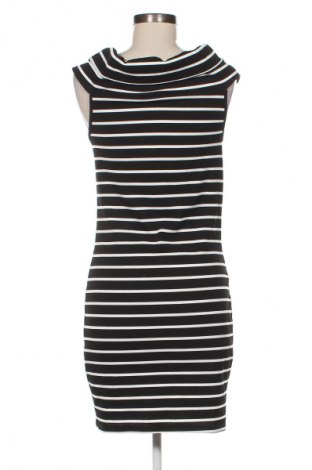 Šaty  Xside, Velikost L, Barva Vícebarevné, Cena  109,00 Kč
