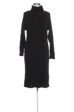 Šaty  Y.A.S, Velikost S, Barva Černá, Cena  179,00 Kč