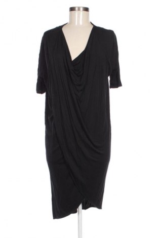 Φόρεμα Y.A.S, Μέγεθος M, Χρώμα Μαύρο, Τιμή 20,99 €
