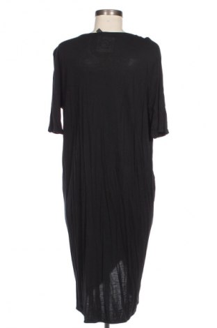 Φόρεμα Y.A.S, Μέγεθος M, Χρώμα Μαύρο, Τιμή 20,99 €