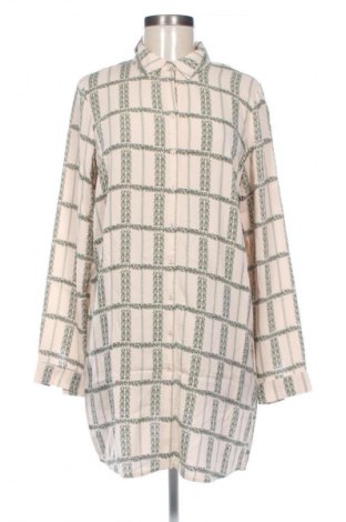 Kleid Y.A.S, Größe M, Farbe Mehrfarbig, Preis € 7,99