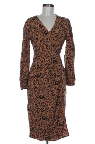 Ruha Y.A.S, Méret M, Szín Sokszínű, Ár 12 191 Ft