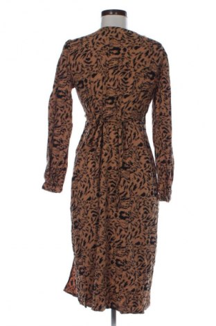 Ruha Y.A.S, Méret M, Szín Sokszínű, Ár 12 191 Ft