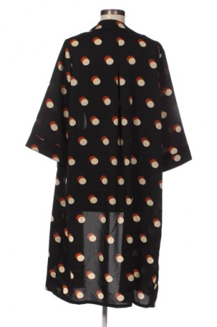 Sukienka Yasha, Rozmiar M, Kolor Kolorowy, Cena 91,99 zł