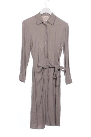 Sukienka Yaya, Rozmiar XS, Kolor Beżowy, Cena 28,99 zł