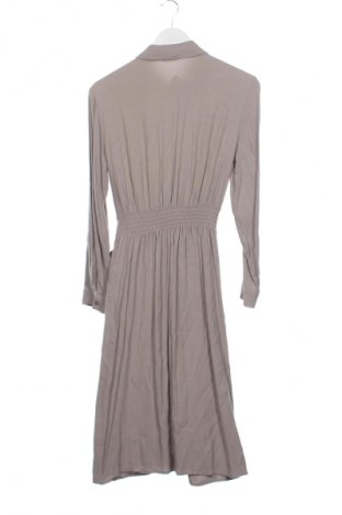 Sukienka Yaya, Rozmiar XS, Kolor Beżowy, Cena 28,99 zł