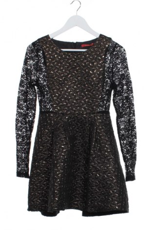 Kleid Yes! Miss, Größe S, Farbe Mehrfarbig, Preis 4,99 €