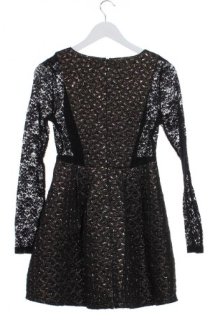 Kleid Yes! Miss, Größe S, Farbe Mehrfarbig, Preis 4,99 €