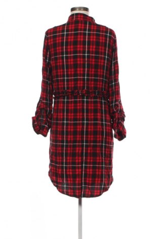 Šaty  Yessica, Velikost M, Barva Vícebarevné, Cena  309,00 Kč