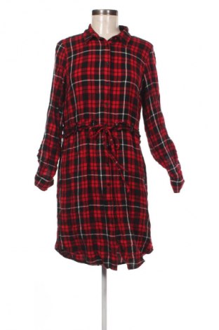 Šaty  Yessica, Velikost M, Barva Vícebarevné, Cena  309,00 Kč