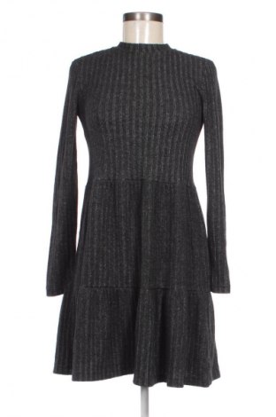 Rochie Yessica, Mărime S, Culoare Gri, Preț 51,99 Lei, #134020348