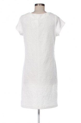 Sukienka Yessica, Rozmiar L, Kolor Biały, Cena 22,47 zł