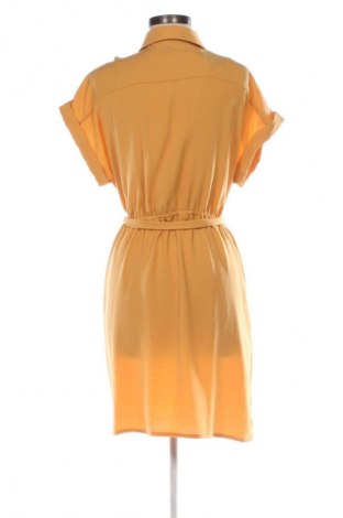 Ruha Yessica, Méret L, Szín Sárga, Ár 2 066 Ft