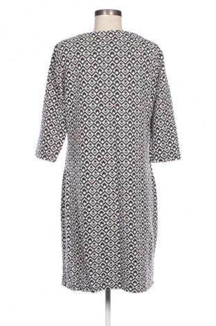 Sukienka Yessica, Rozmiar L, Kolor Kolorowy, Cena 23,99 zł