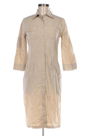 Φόρεμα Yessica, Μέγεθος S, Χρώμα  Μπέζ, Τιμή 4,99 €
