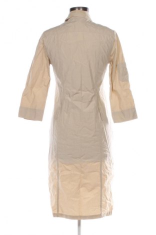 Φόρεμα Yessica, Μέγεθος S, Χρώμα  Μπέζ, Τιμή 4,99 €