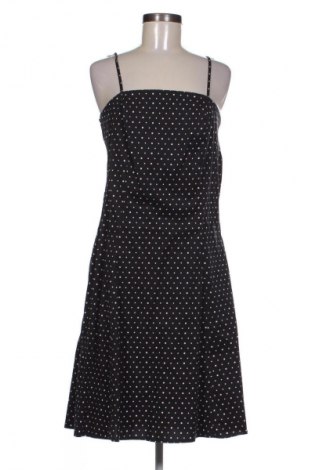 Rochie Yessica, Mărime M, Culoare Multicolor, Preț 54,99 Lei