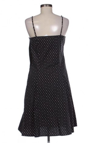 Rochie Yessica, Mărime M, Culoare Multicolor, Preț 54,99 Lei