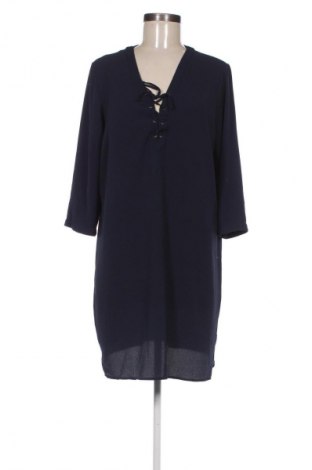 Sukienka Yessica, Rozmiar L, Kolor Niebieski, Cena 23,99 zł