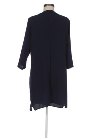 Sukienka Yessica, Rozmiar L, Kolor Niebieski, Cena 23,99 zł